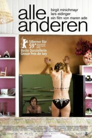 Alle Anderen izle