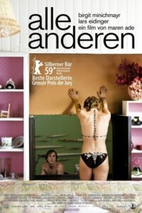 Alle Anderen izle