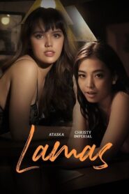 Lamas 2024 Türkçe Altyazılı izle