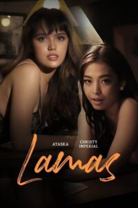 Lamas 2024 Türkçe Altyazılı izle