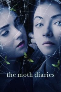 The Moth Diaries – Güve Günlükleri izle