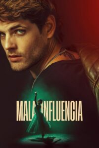 Mala influencia türkçe dublaj izle