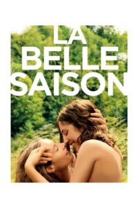 Yaz Vakti izle – Summertime