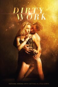 Dirty Work 2018 romantik Türkçe Dublaj izle