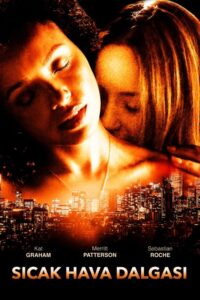 Sıcak Hava Dalgası – Heatwave 4K izle