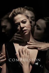 Dürtü izle – romantik