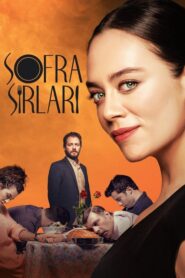 Sofra Sırları izle – netflix