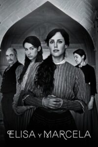 Elisa y Marcela izle