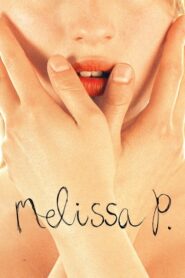 Melissa P. izle – romantik