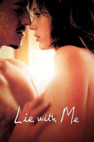 Benimle Ol – Lie with Me izle