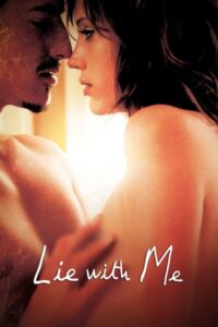 Benimle Ol – Lie with Me izle