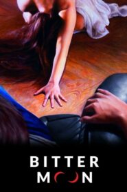 Bitter Moon – Acı ay izle romantik