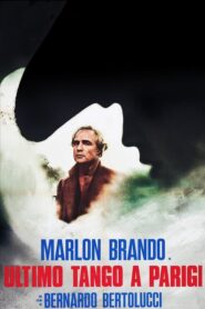 Last Tango in Paris izle – Paris’te Son Tango