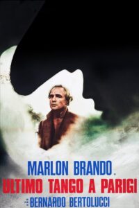 Last Tango in Paris izle – Paris’te Son Tango