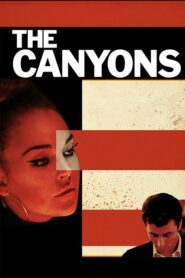 Şöhret Tepesi izle