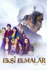 Ekşi Elmalar izle sansürsüz