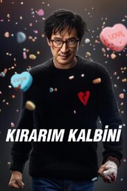 Kırarım Kalbini Love Hurts 2025 Türkçe dublaj izle