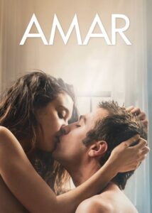 Amar izle