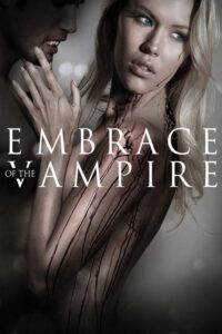 Vampirin Kollarında izle – Embrace of the Vampire