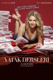 Yatak Dersleri 2014 Türkçe Dublaj izle