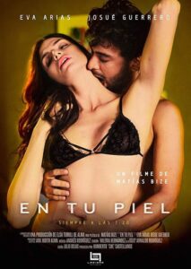7:20 Haftada Bir – En tu piel izle Erotizm