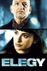 Aşkın Peşinde izle – Elegy