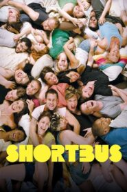 Shortbus izle