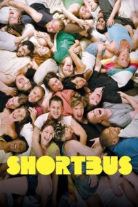 Shortbus izle