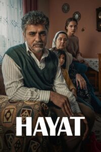 Hayat 2023 Zeki Demirkubuz Filmi izle