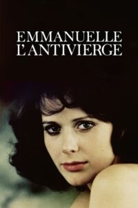 Emmanuelle 2 Bir Kadının Sevinçleri izle
