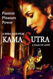 Kama Sutra: Bir Aşk Hikayesi izle