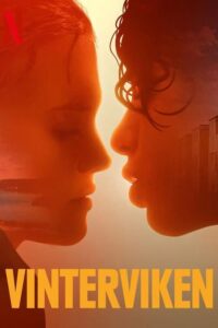 Kış Körfezi (Netflix) izle