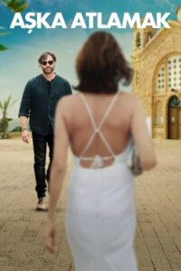 Aşka Atlamak Türkçe dublaj izle