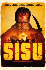 Sisu Türkçe Dublaj izle
