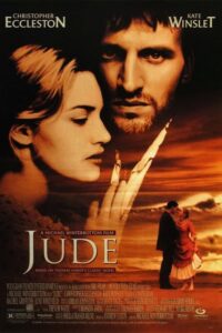 Jude (1996) izle