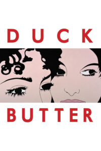 Duck Butter izle