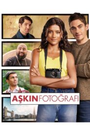 Aşkın Fotoğrafı 2025 Türkçe Dublaj izle