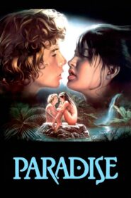 Paradise 1982 Türkçe dublaj izle