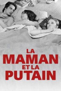 Anne ve Fahişe izle