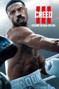 Creed 3 Full Türkçe Dublaj izle
