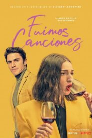 Kalbimin Sesi izle – romantik
