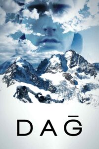 Dağ 1 izle