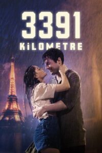 3391 Kilometre Yerli Türkçe Filmi izle