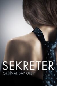 Sekreter – Secretary izle – romantik