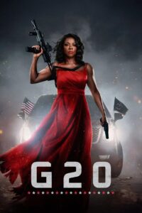 G20 2025 Türkçe Dublaj izle