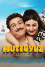 Mutluyuz yerli izle