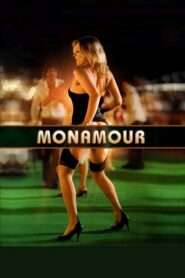 Aşkım izle – Monamour -romantik