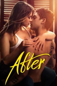 After izle