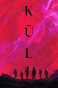 Ash Kül 2025 Türkçe dublaj izle