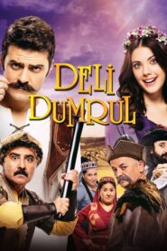 Deli Dumrul izle tv8
